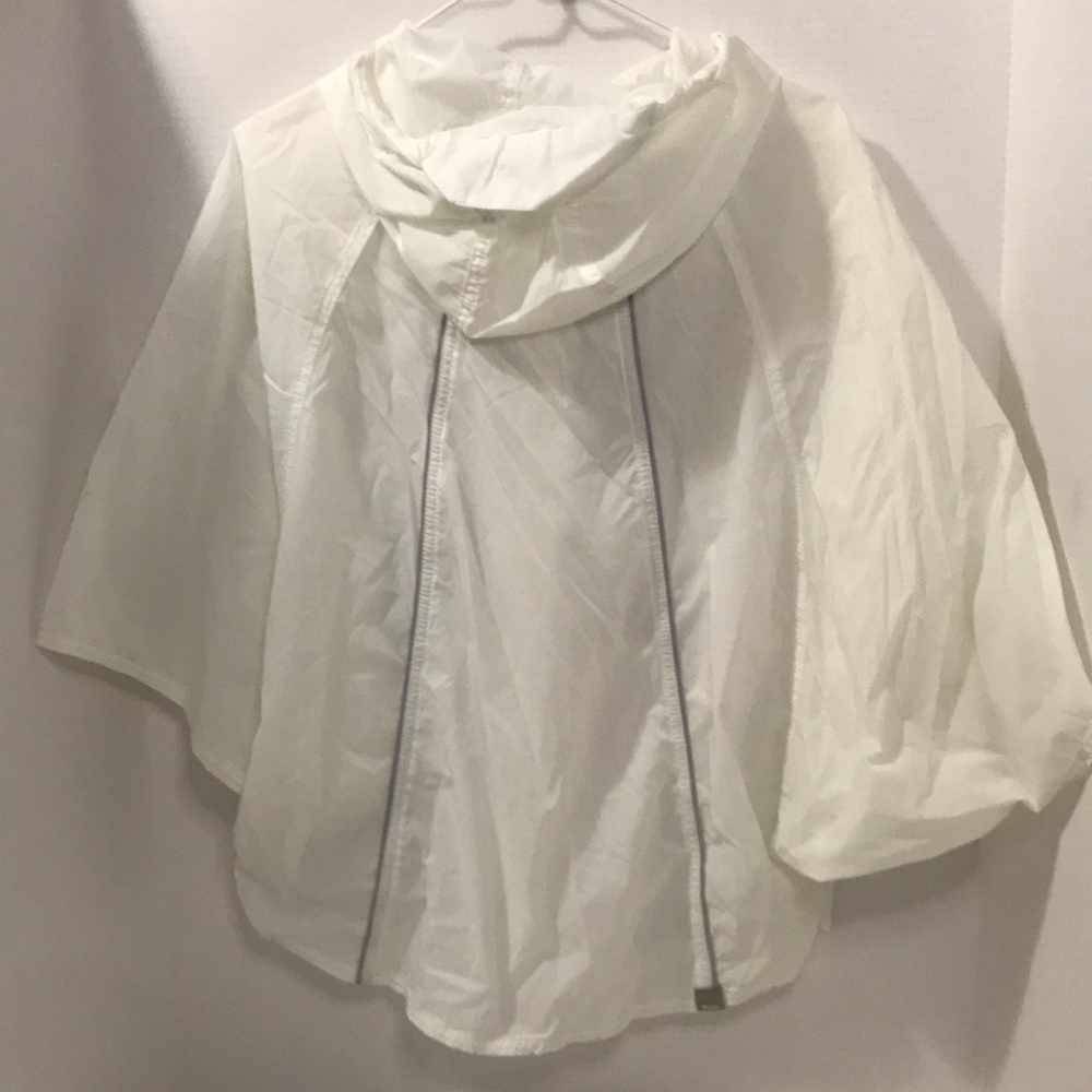 Bench Glorify Jacket-packable NWT - Picture 4 of 9